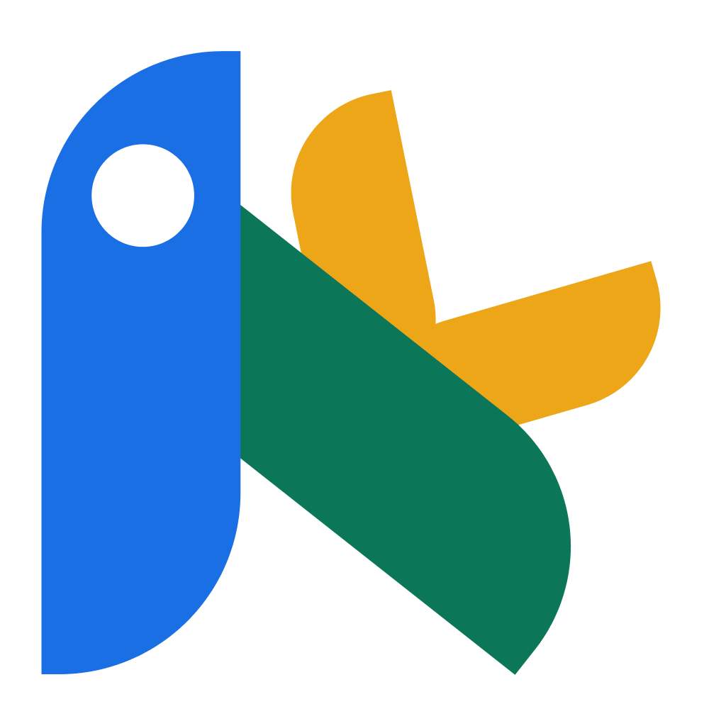 Iconstoolkit Logo